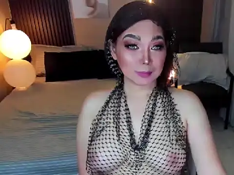 SquirtCumAlots online show from 05-06-26, 04:52