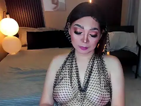 SquirtCumAlots online show from 05-08-26, 05:51