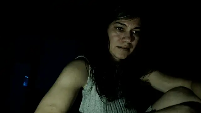 MercyLove online show from 10-26-25, 05:19