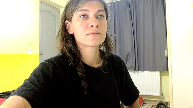 MercyLove online show from 11-27-25, 04:09