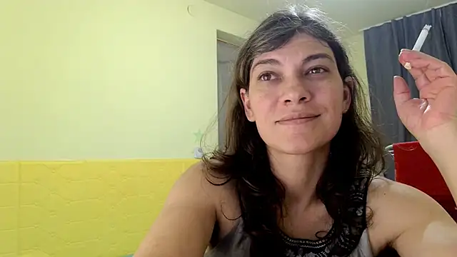 MercyLove online show from 12-04-25, 04:16