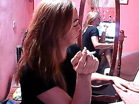 yummy 21xxx online show from 12-23-24, 06:05