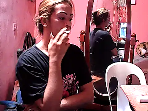 yummy 21xxx online show from 12-27-24, 06:24