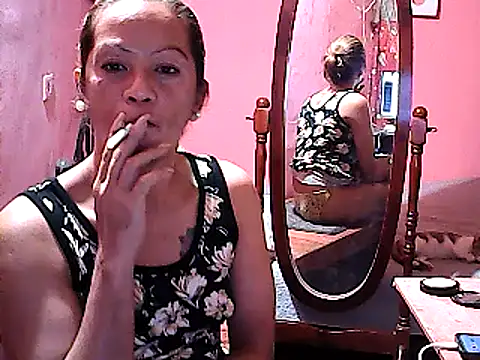 yummy 21xxx online show from 12-29-24, 08:55