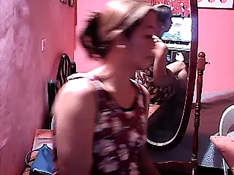 yummy 21xxx online show from 01-01-25, 12:11