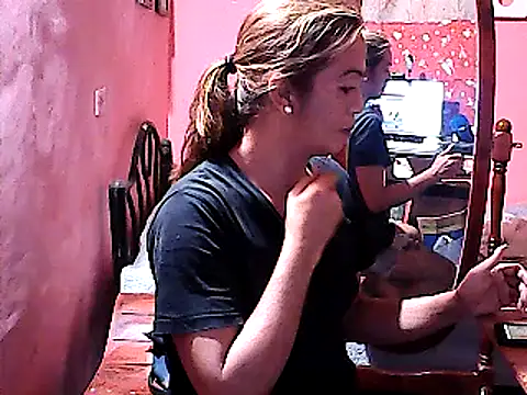yummy 21xxx online show from 01-03-25, 11:25