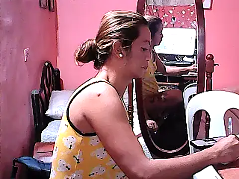 yummy 21xxx online show from 01-25-25, 05:18