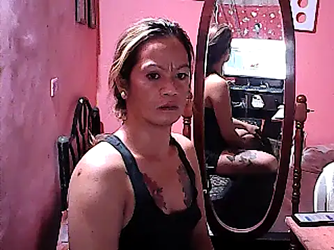 yummy 21xxx online show from 01-27-25, 01:30