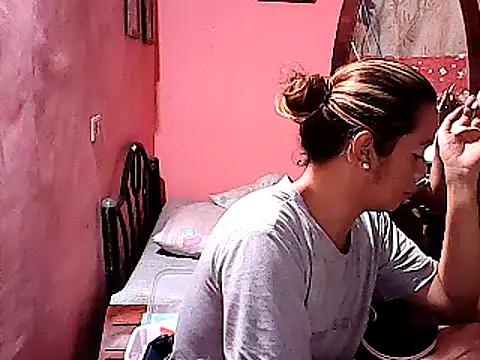 yummy 21xxx online show from 02-01-25, 02:13
