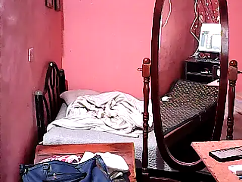 yummy 21xxx online show from 02-03-25, 06:13