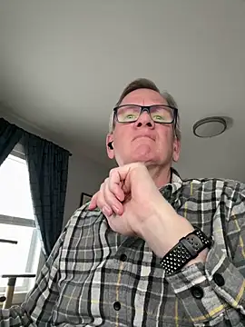 AugWest69 online show from 02-10-26, 08:35