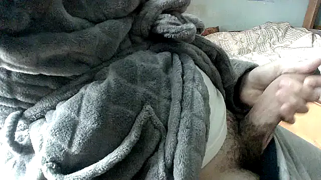 dimipetagr online show from 02-09-26, 01:37