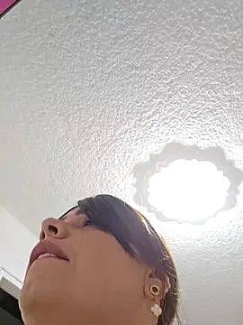 natalygolden69 online show from 11-15-25, 01:18