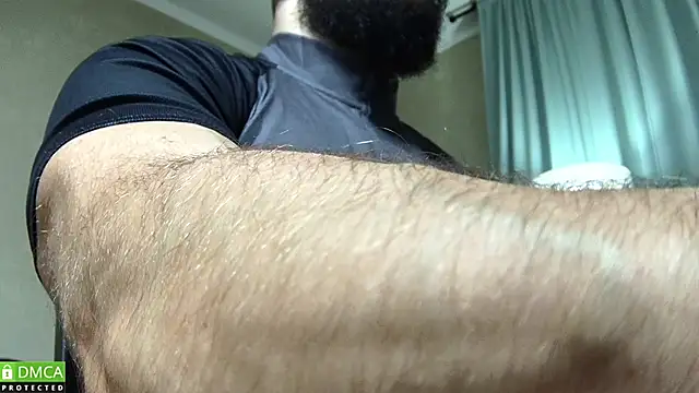 Kurt Stone1 online show from 10-21-25, 05:13