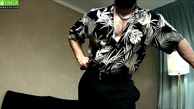 Kurt Stone1 online show from 02-12-26, 08:53