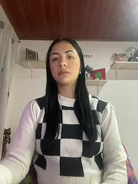 Snapshot of MadisonCambel chatting on 03-12-25, 10:26 MadisonCambel online show from 03-12-25, 10:26