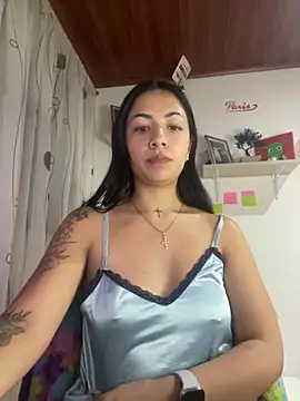 Snapshot of MadisonCambel chatting on 03-16-25, 02:10 MadisonCambel online show from 03-16-25, 02:10