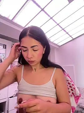 MadisonCambel online show from 02-04-26, 05:08