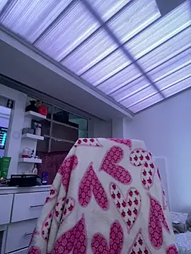 Snapshot of MadisonCambel chatting on 02-28-26, 05:14 MadisonCambel online show from 02-28-26, 05:14