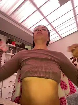 Snapshot of MadisonCambel chatting on 03-03-26, 02:45 MadisonCambel online show from 03-03-26, 02:45