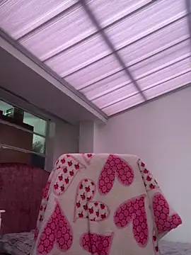 Snapshot of MadisonCambel chatting on 03-06-26, 05:31 MadisonCambel online show from 03-06-26, 05:31