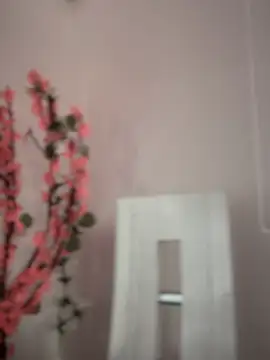 Snapshot of MadisonCambel chatting on 03-27-26, 09:25 MadisonCambel online show from 03-27-26, 09:25