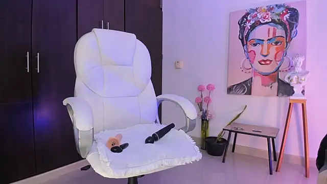 ROSE  15 online show from 12-27-24, 10:59