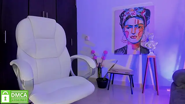 ROSE  15 online show from 01-04-25, 10:55