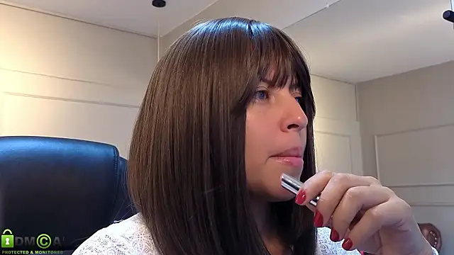 ROSE  15 online show from 03-10-26, 11:59