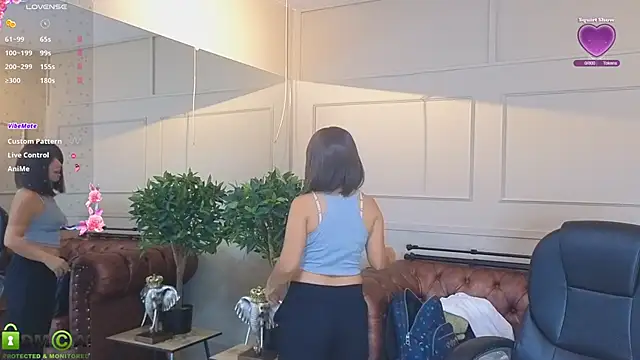 ROSE  15 online show from 04-29-26, 11:47