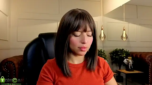 ROSE  15 online show from 05-12-26, 12:02