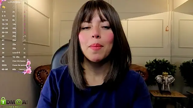 ROSE  15 online show from 05-15-26, 12:12