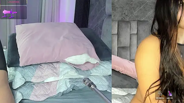 emily fox1 online show from 10-03-25, 12:02