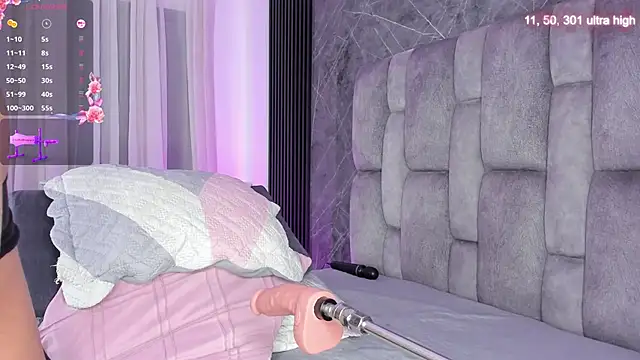 emily fox1 online show from 11-25-25, 12:05