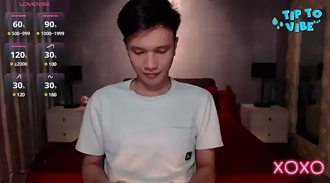 xjakolitox online show from 01-18-25, 02:44