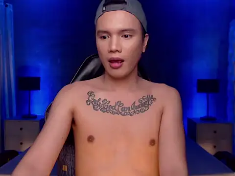 xjakolitox online show from 09-27-25, 01:54