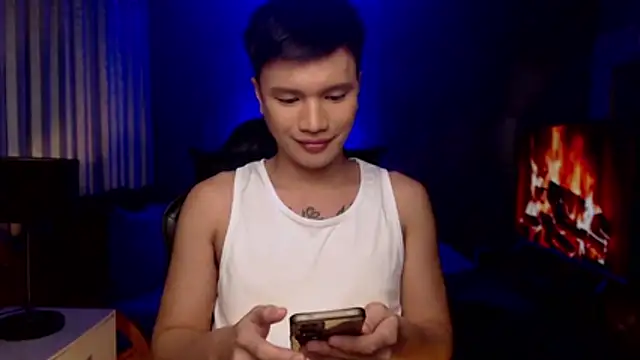 xjakolitox online show from 01-07-26, 01:57