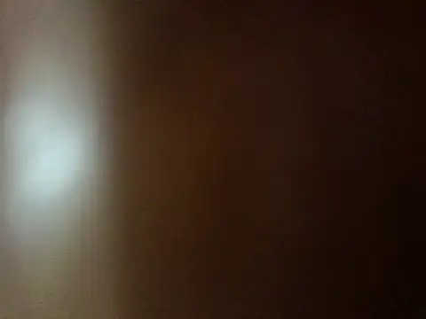 Snapshot of euroyink chatting on 10-18-25, 12:24 euroyink online show from 10-18-25, 12:24