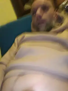 Ladyshaker82 online show from 11-30-25, 06:06