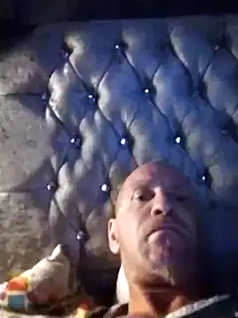 Verynaughtyx online show from 10-25-25, 07:38