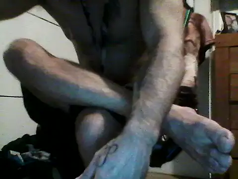 Verynaughtyx online show from 10-28-25, 03:58