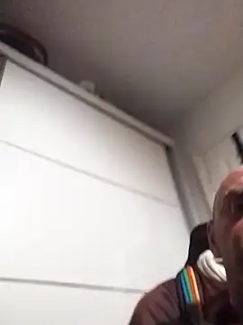 Verynaughtyx online show from 11-20-25, 12:33