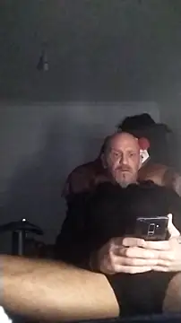 Verynaughtyx online show from 02-28-26, 07:37