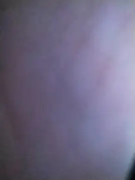 Verynaughtyx online show from 03-02-26, 05:53