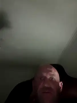 Verynaughtyx online show from 03-26-26, 12:17