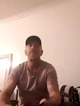 Verynaughtyx online show from 03-28-26, 07:35