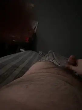 Azulxz online show from 02-08-26, 10:07