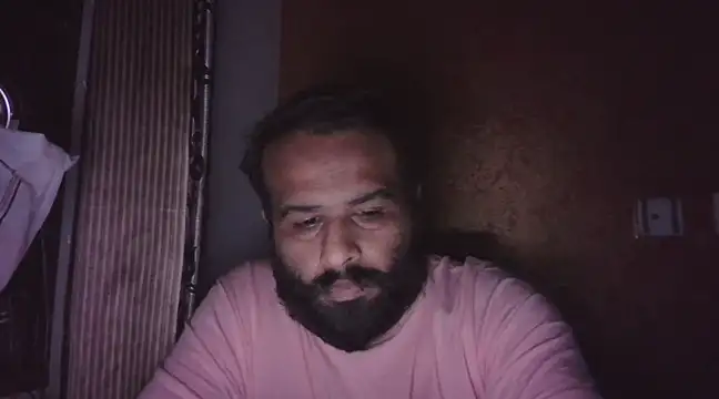 Snapshot of sura11311 chatting on 01-20-25, 06:53 sura11311 online show from 01-20-25, 06:53
