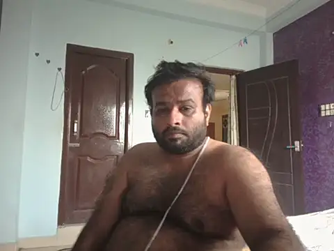 sura11311 online show from 06-23-26, 05:05