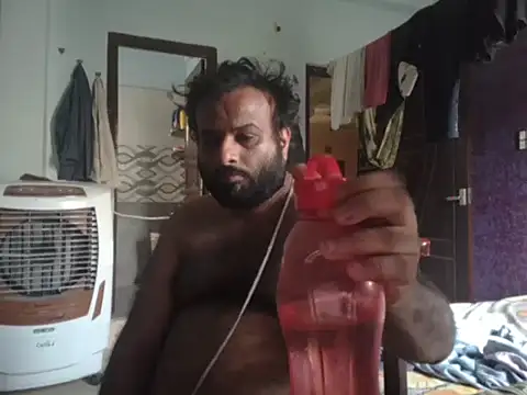 sura11311 online show from 07-14-26, 11:05